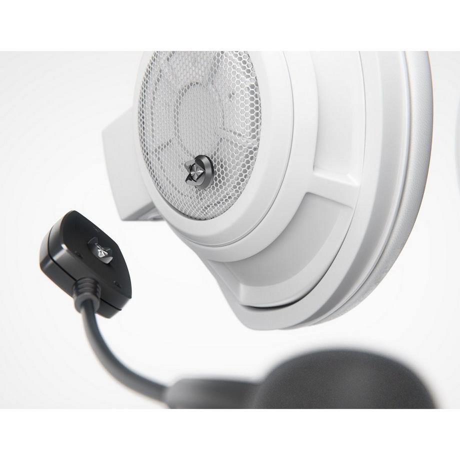 ANTLION  ModMic Wireless (Büro, Broadcast, Allround) 
