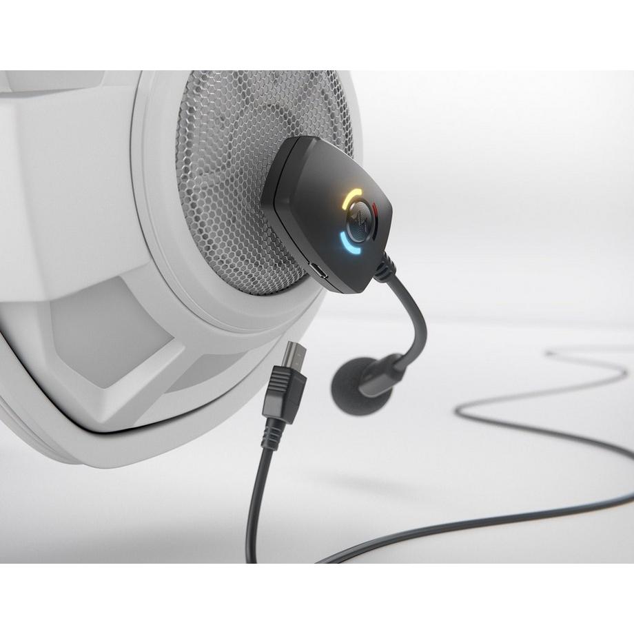 ANTLION  ModMic Wireless (Büro, Broadcast, Allround) 