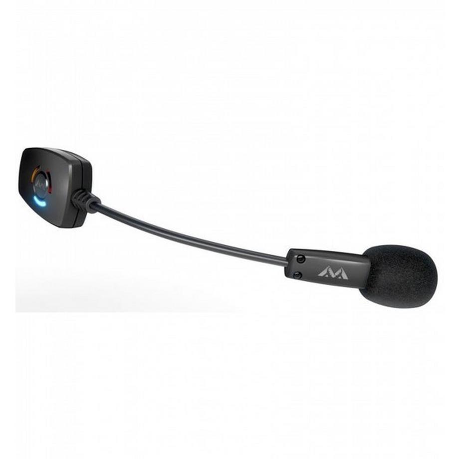 ModMic Wireless (Büro, Broadcast, Allround)