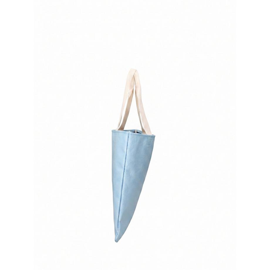 custo BARCELONA Sac cabas  