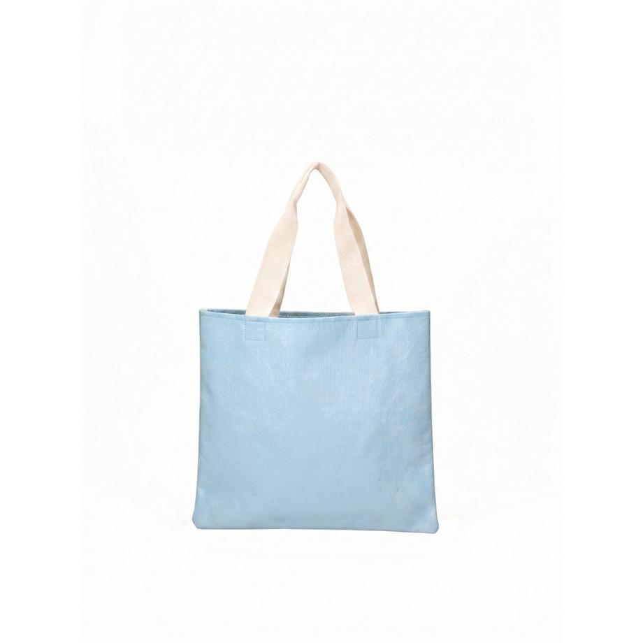custo BARCELONA Sac cabas  