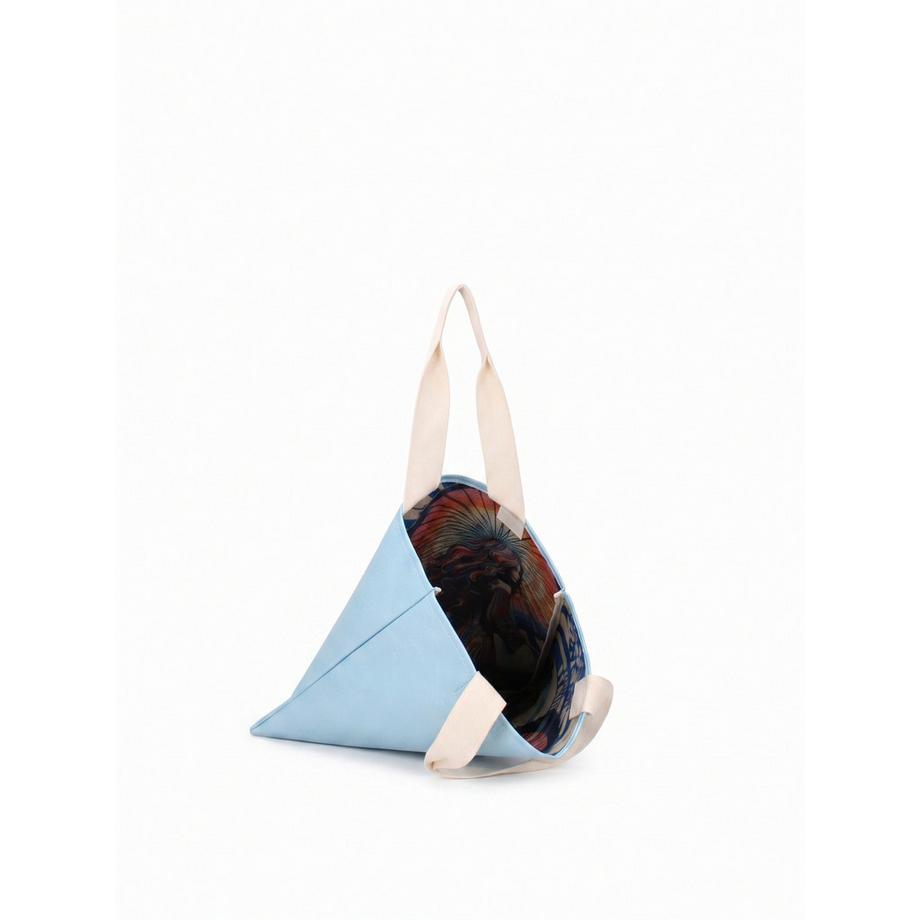 custo BARCELONA Sac cabas  
