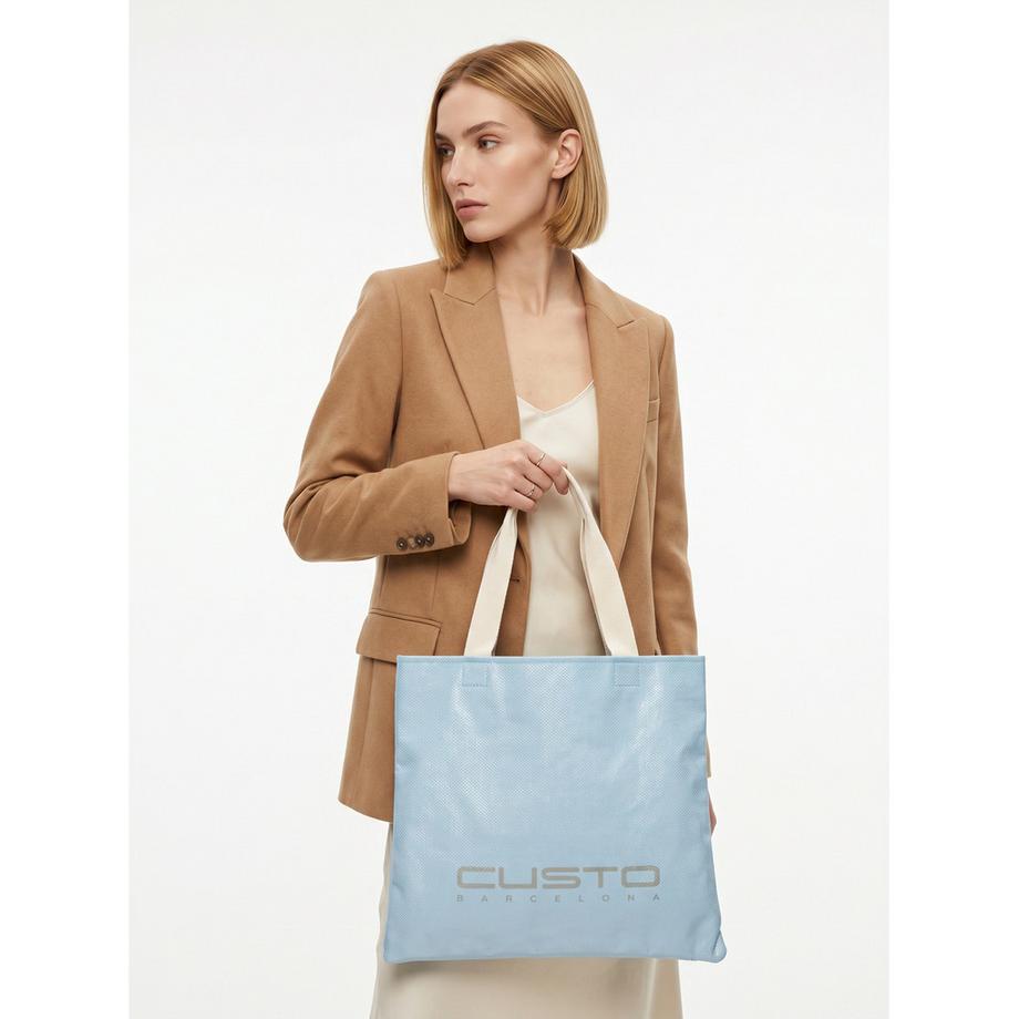 custo BARCELONA Sac cabas  