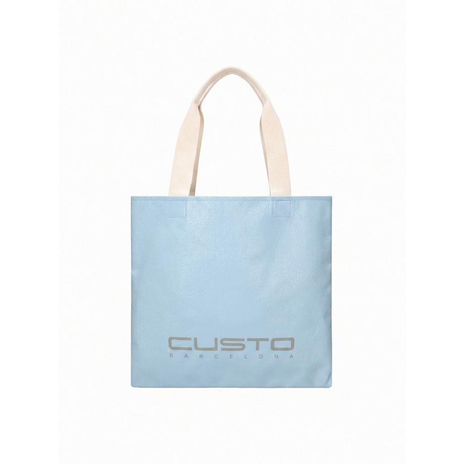 Sac cabas