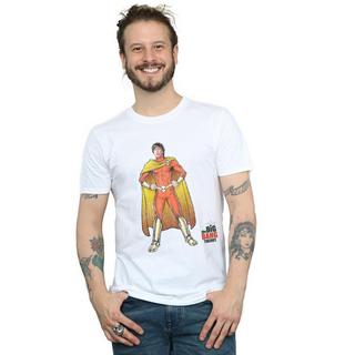 The Big Bang Theory  TShirt 