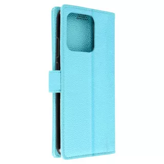 Avizar  Xiaomi Redmi 10A  9C Klappetui Hell 
