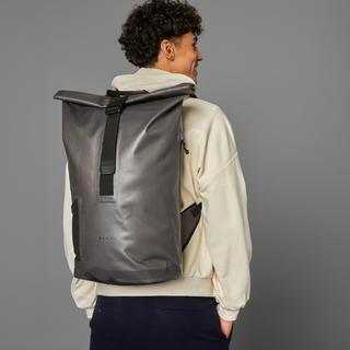 ELOPS Speed 520 Sac à Dos Vélo Roll-Top  