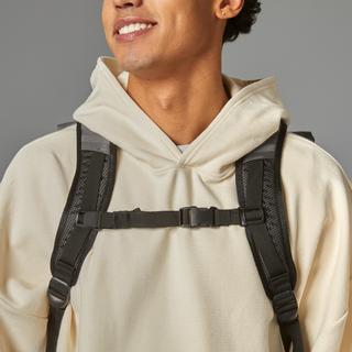 ELOPS Speed 520 Sac à Dos Vélo Roll-Top  