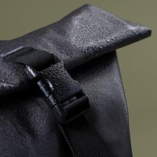 ELOPS Speed 520 Sac à Dos Vélo Roll-Top  