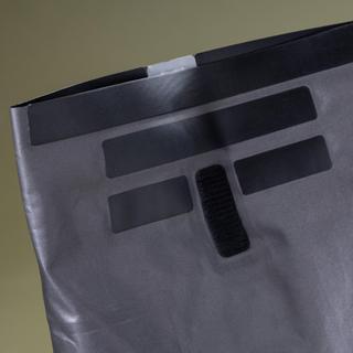 ELOPS Speed 520 Sac à Dos Vélo Roll-Top  