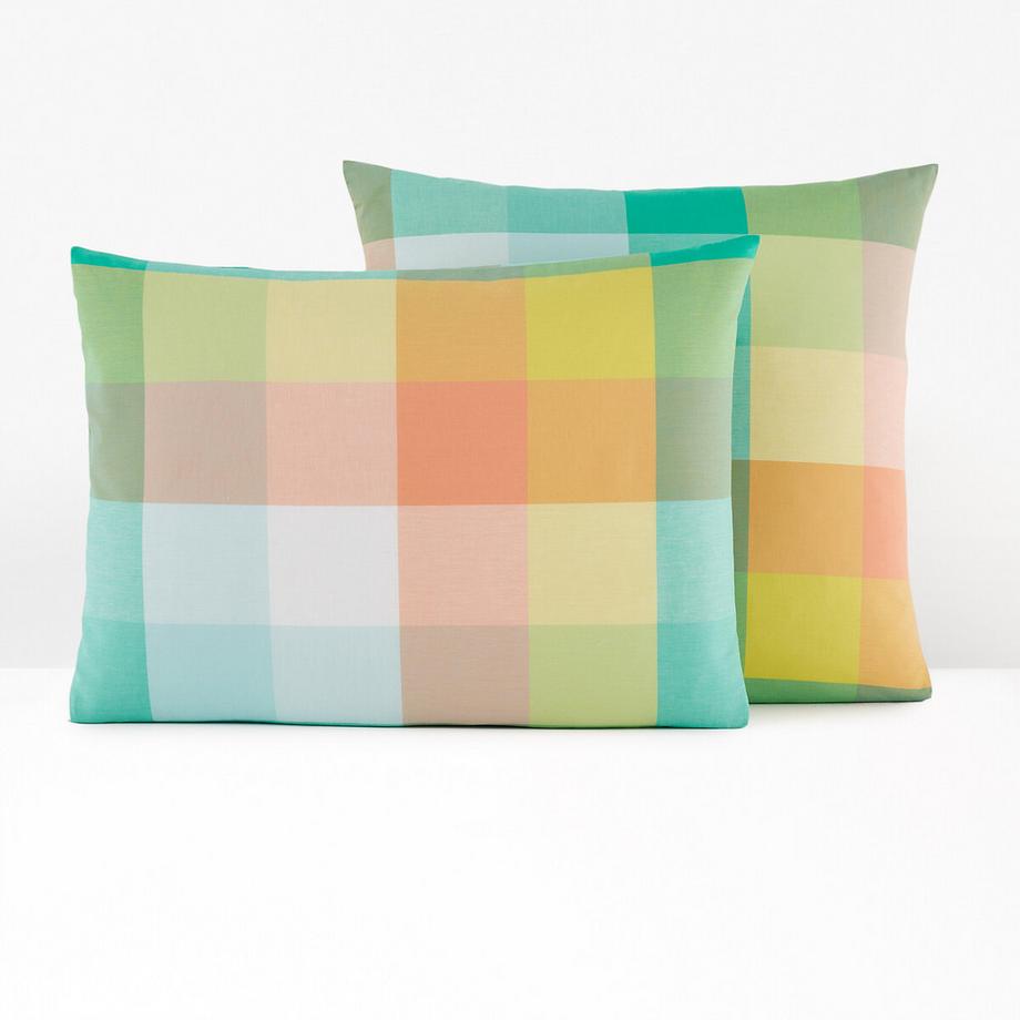 La Redoute Intérieurs Fodera per cuscino Ales  