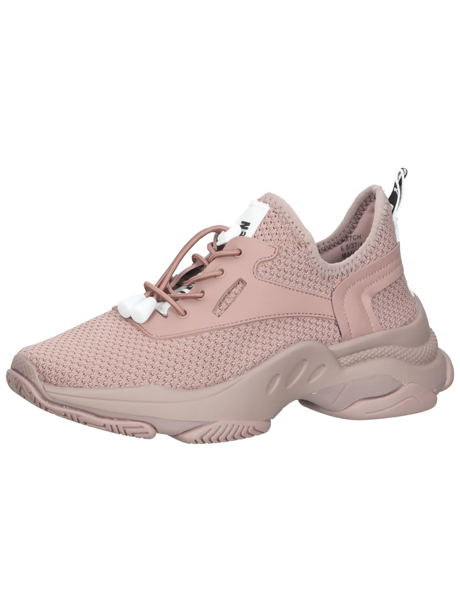 Image of Sneaker Match Sm11000442 Damen Rosa 40