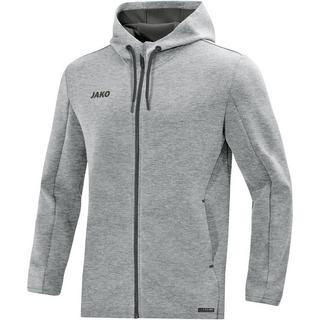 Jako Premium Basics Kapuzenjacke  