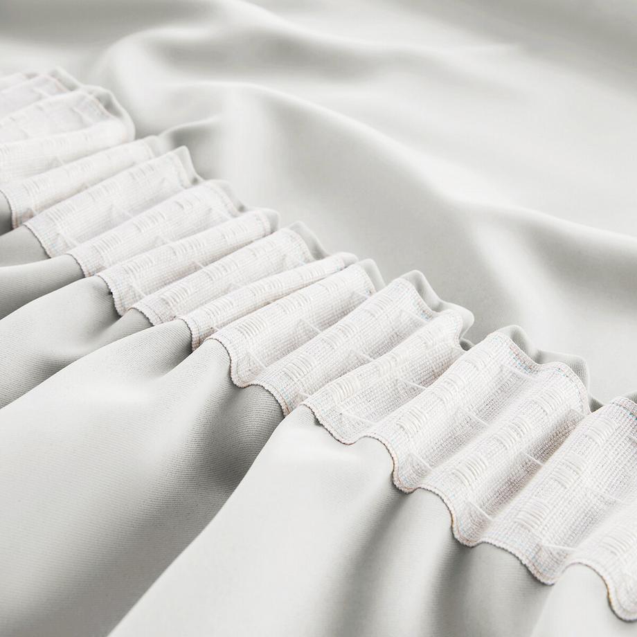 La Redoute Intérieurs  Rideau occultant 