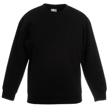 Classique 8020 SETIN Sweat-shirt (pack de 2)