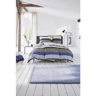 ESPRIT Amelie Set Copripiumino a Righe  