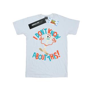 Disney  Tshirt TOY STORY 