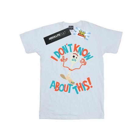 Disney  Tshirt TOY STORY 