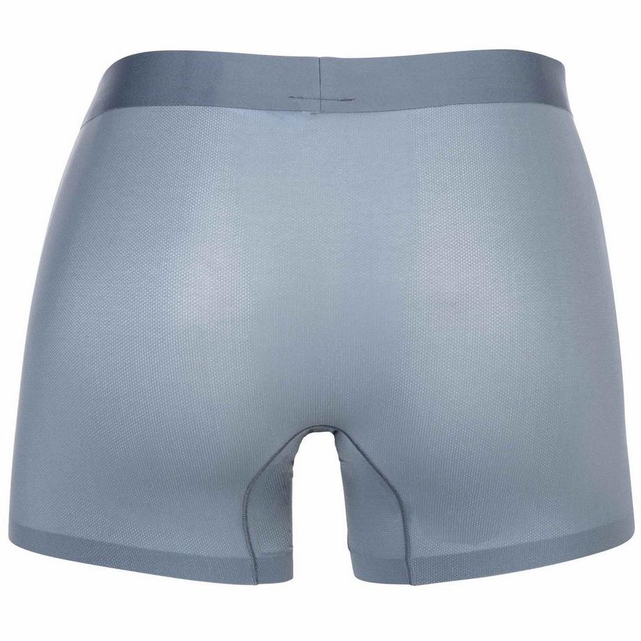 HOM Boxer Briefs Stretch  