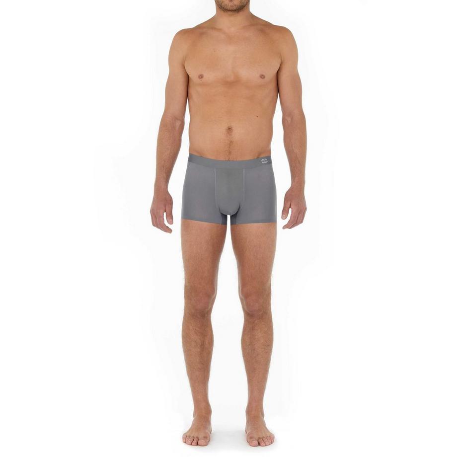 HOM Boxer Briefs Stretch  