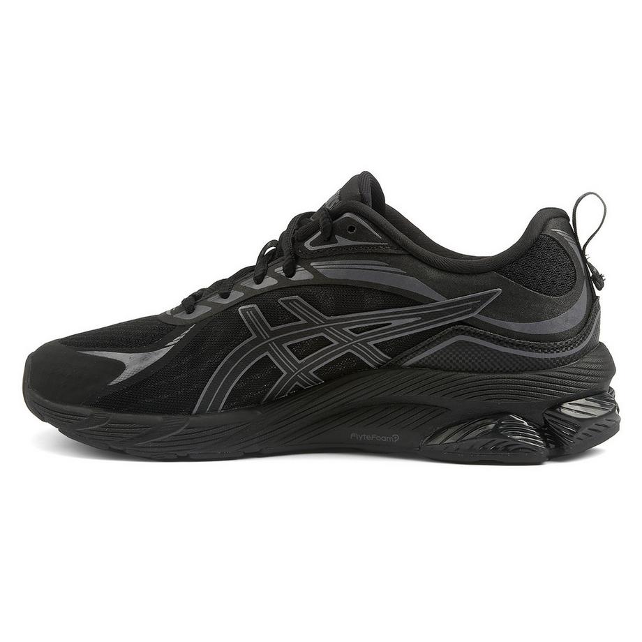 asics GEL-QUANTUM 180 VIII Sneakers Unisex  