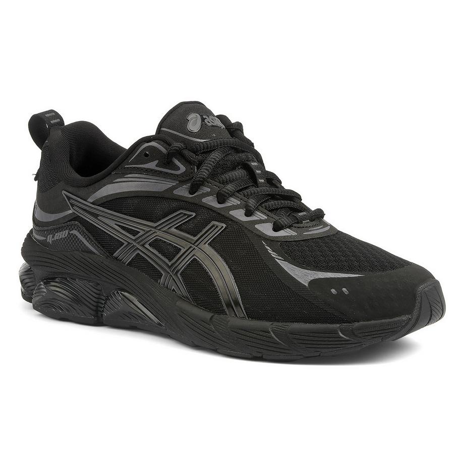asics GEL-QUANTUM 180 VIII Sneakers Unisex  