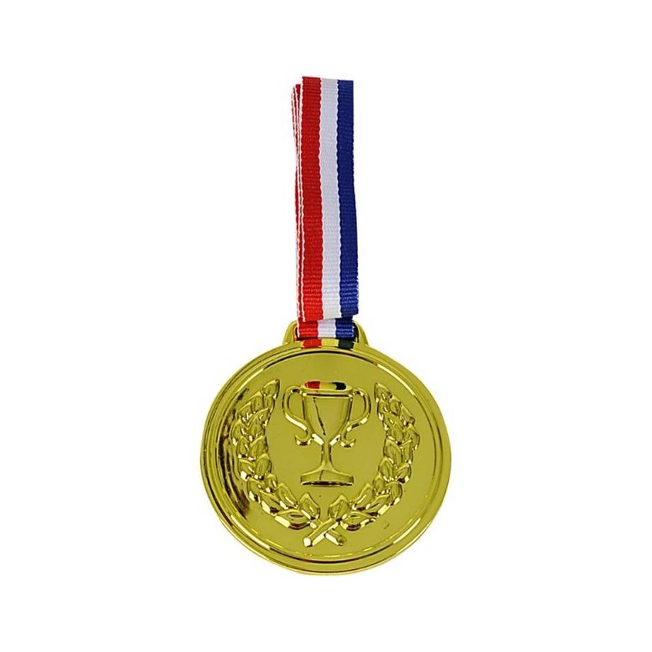 Simba  Medaillen zum Umhängen (3Teile) 