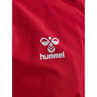 Hummel  veste de survêtement essentielle aw 