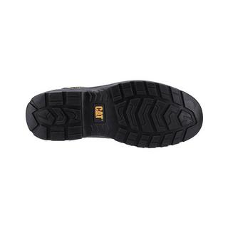 Caterpillar  Chaussures de sécurité STRIVER LOW S3 