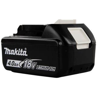 Makita  BL1840B  Werkzeug-Akku 18 V 4 Ah Li-Ion 