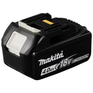 Makita  Werkzeug-Akku 