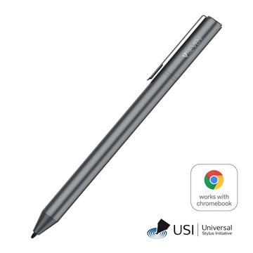 PS1USI Eingabestift 20 g Schwarz