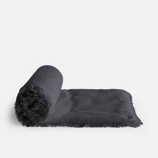 La Redoute Intérieurs Sitzauflage Panama  