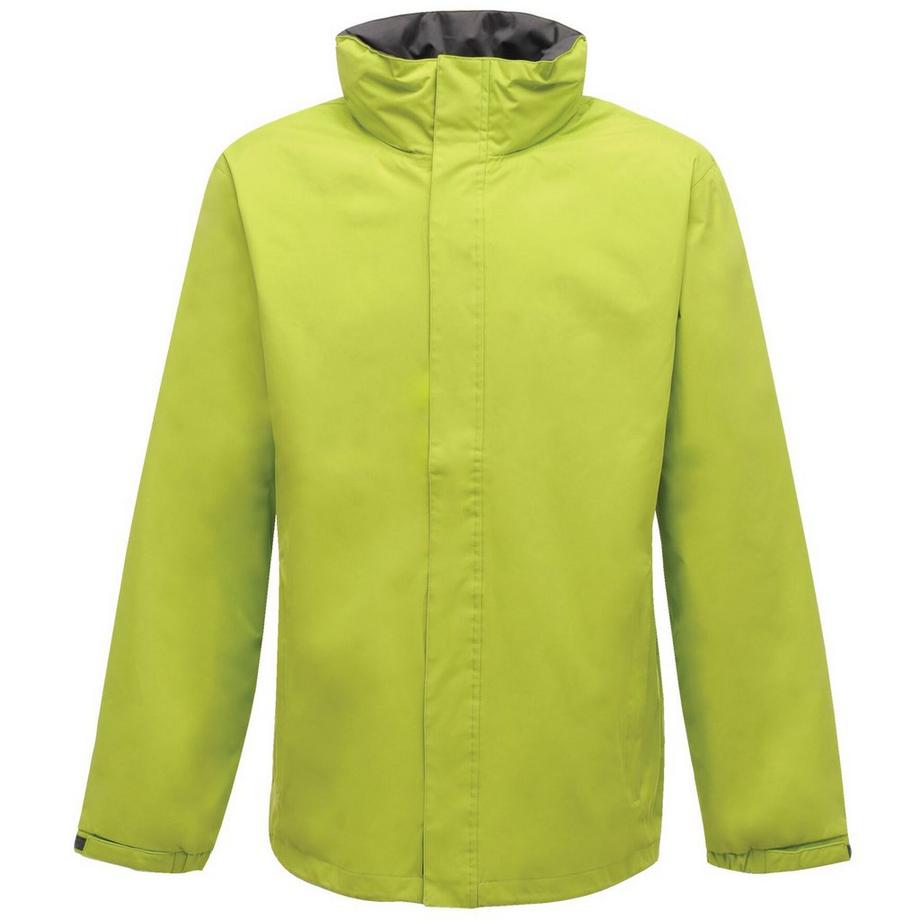 Standout Ardmore Jacke, wasserdicht, winddicht