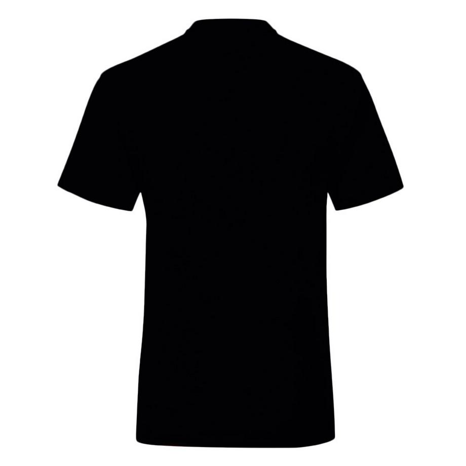 SIMPSONS Homer D'OH! T-Shirt Imprimé Graphique  