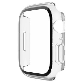 belkin  Displayschutz Apple Watch 40/41mm 