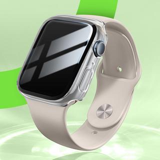 belkin  Displayschutz Apple Watch 40/41mm 