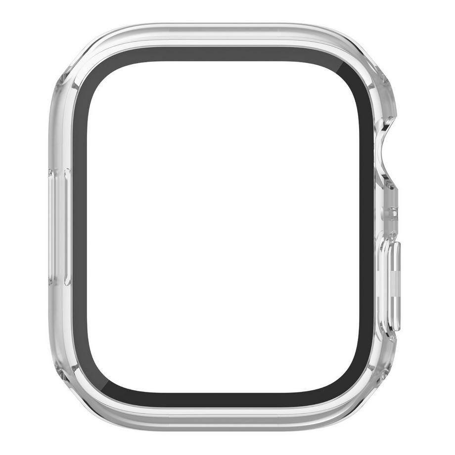 Displayschutz Apple Watch 40/41mm