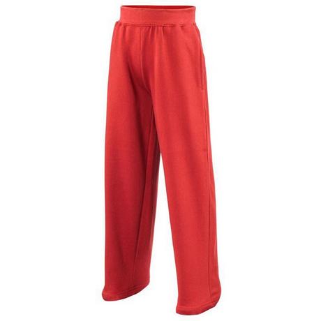 AWDis  Pantalons de jogging 