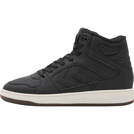 Hummel  sneakers st. power play mid 