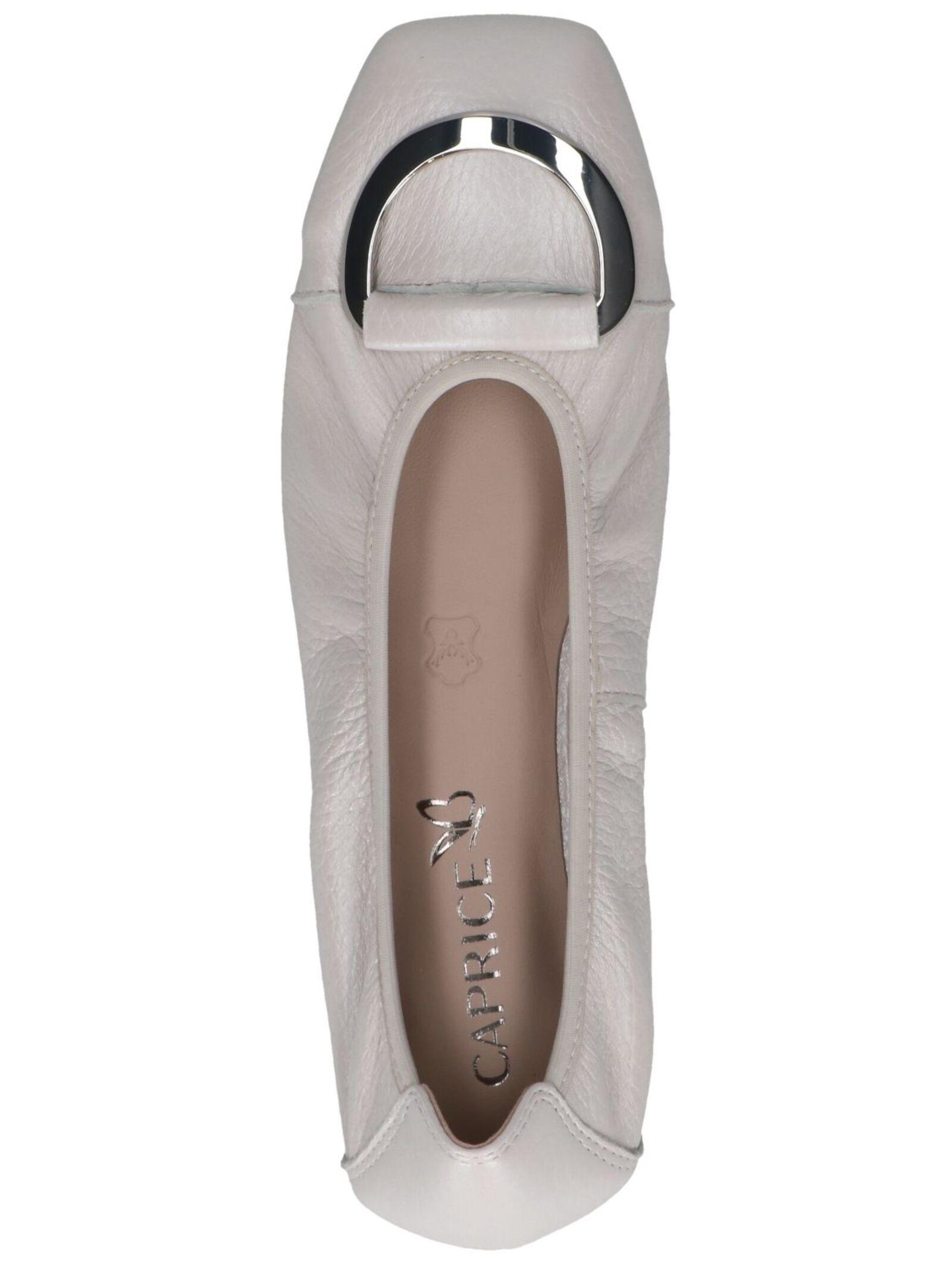 CAPRICE  Ballerines 9-9-22106-42 