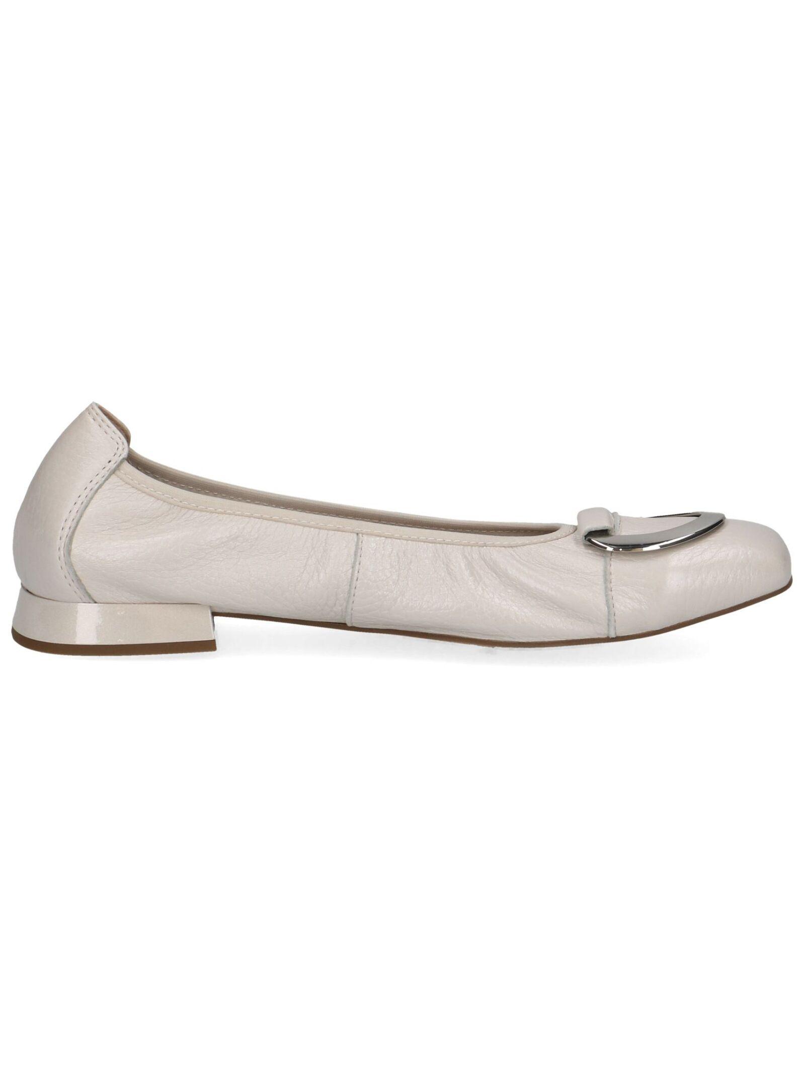 CAPRICE  Ballerines 9-9-22106-42 