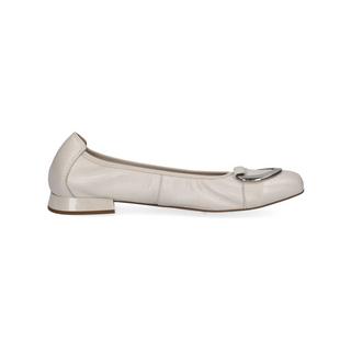 CAPRICE  Ballerines 9-9-22106-42 