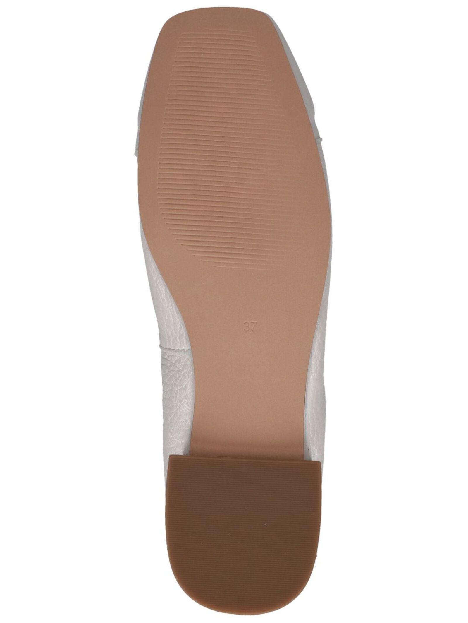 CAPRICE  Ballerines 9-9-22106-42 