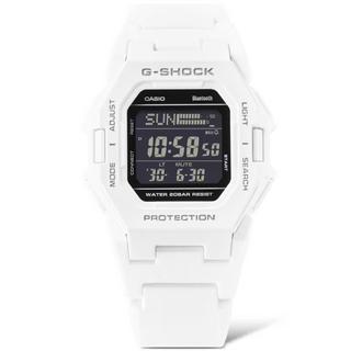 CASIO  G-Shock GD-B500-7ER G-Squad 