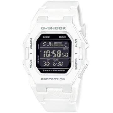 G-Shock GD-B500-7ER G-Squad