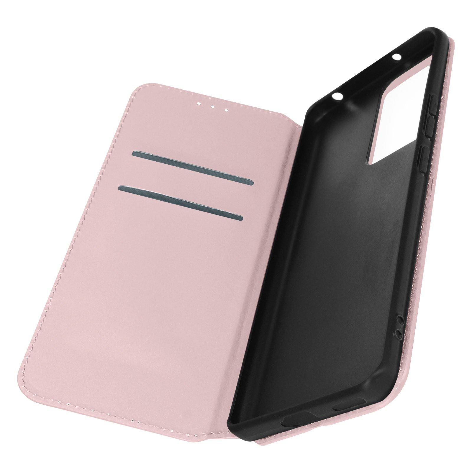 Avizar  Custodia folio Xiaomi 13 Lite 