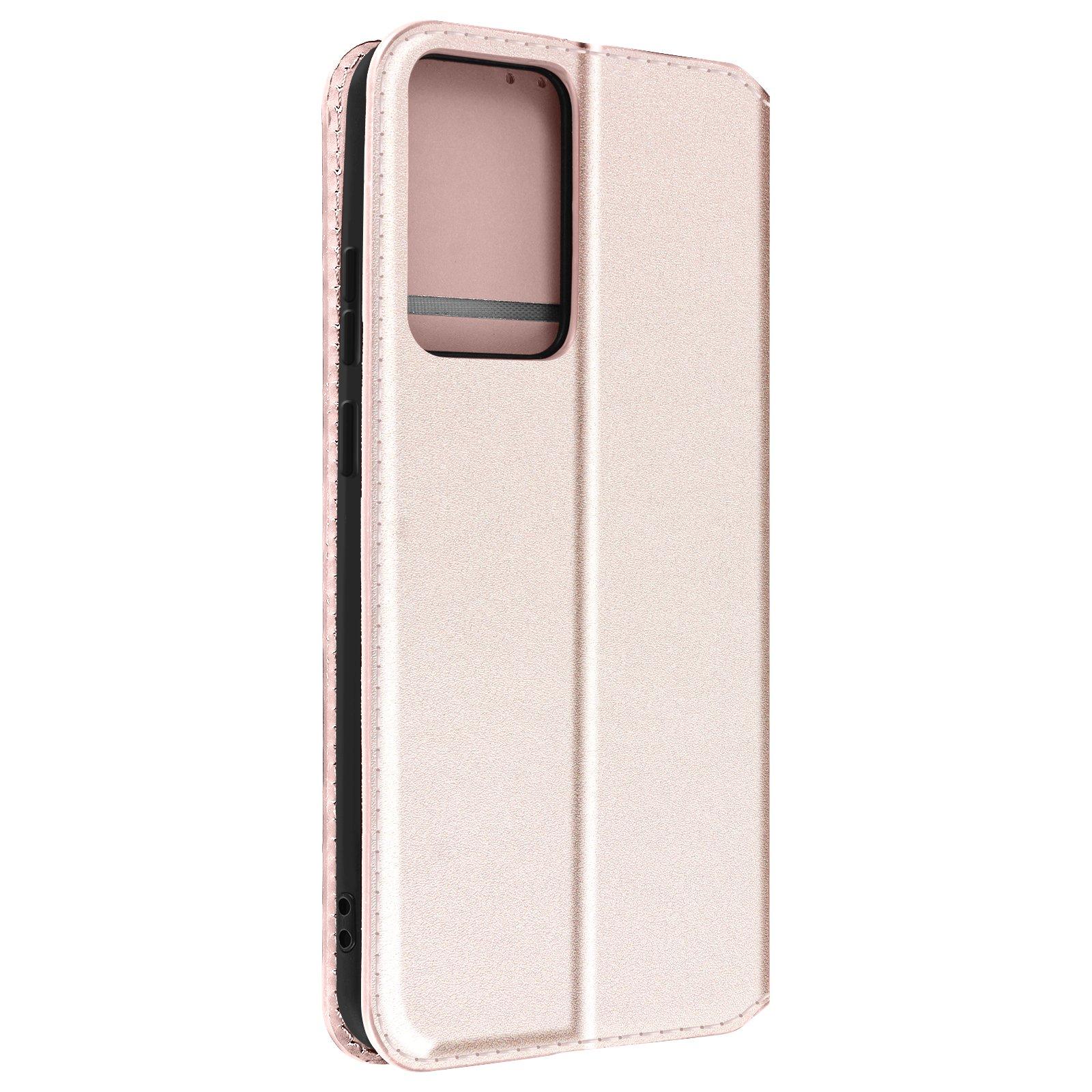 Avizar  Classic Cover Xiaomi 13 Lite 