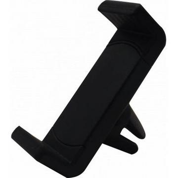 Autohalterung an der Lüftung