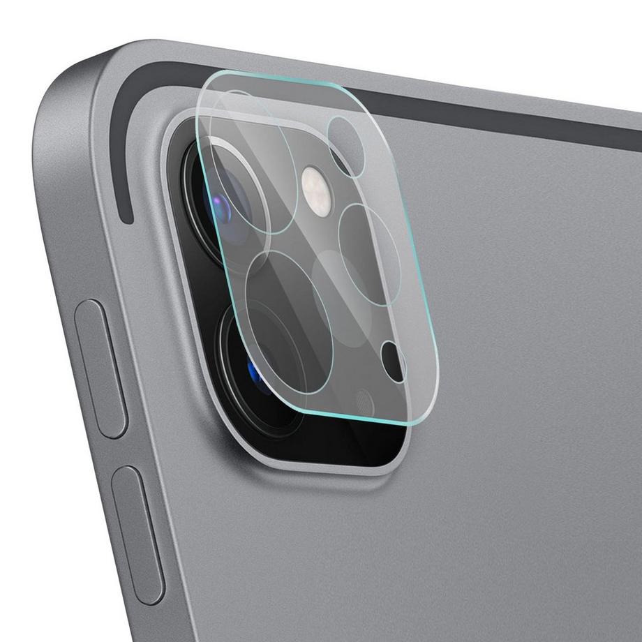 Avizar  Lente Camera iPad Pro 12.9 2022 , 2021 